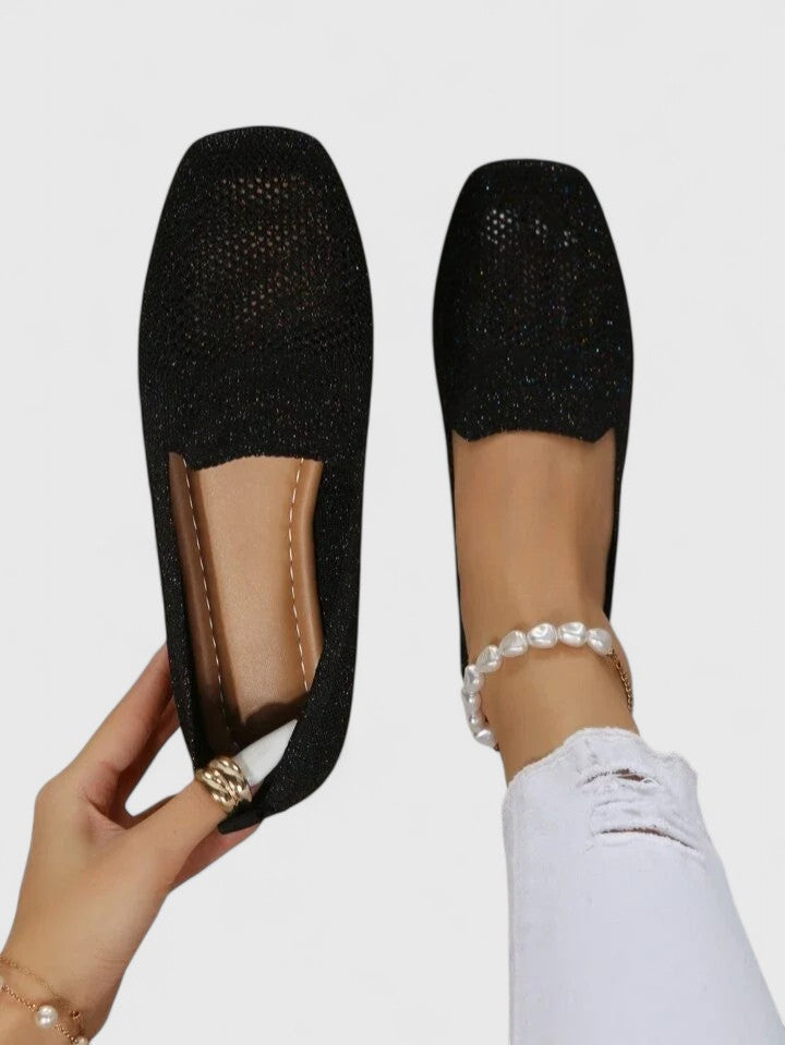 Women's Sneakers | Comfort Support Cushioned Trainers