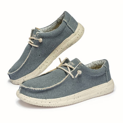 Comfort Shoes | Orthopedic Lightweight Shoes