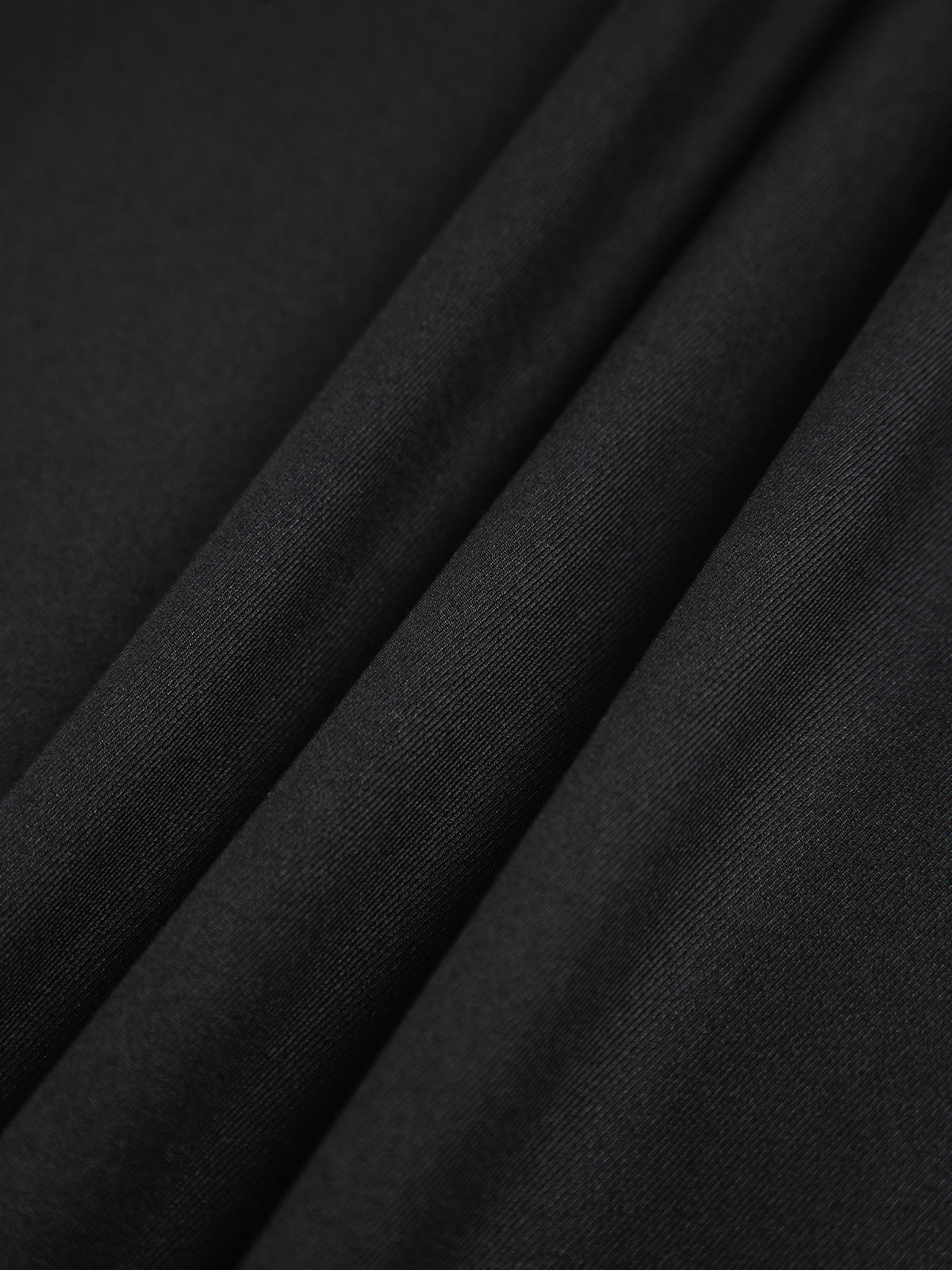 Women's Wide-Leg Trousers | Flowy High-Waist Pants