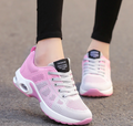 Pink-Grey