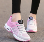 Pink-Grey