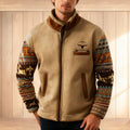 Brown 2
