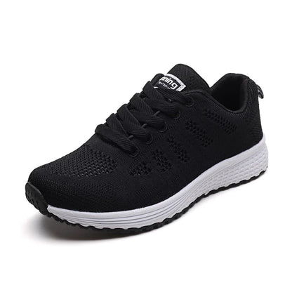 Slip-Resistant Shoes | Orthopedic Work Shoes