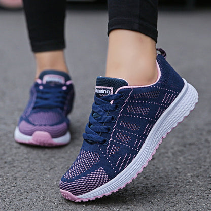 Slip-Resistant Shoes | Orthopedic Work Shoes