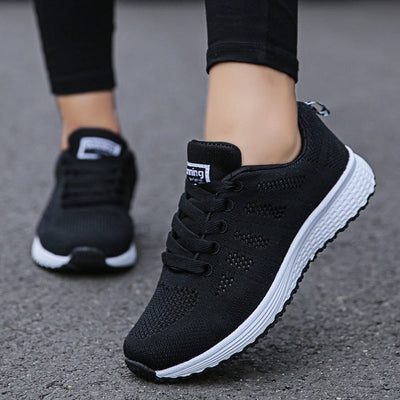 Slip-Resistant Shoes | Orthopedic Work Shoes