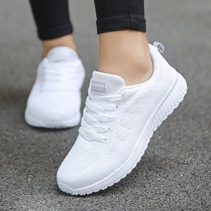 Slip-Resistant Shoes | Orthopedic Work Shoes