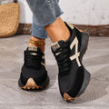 Black Beige