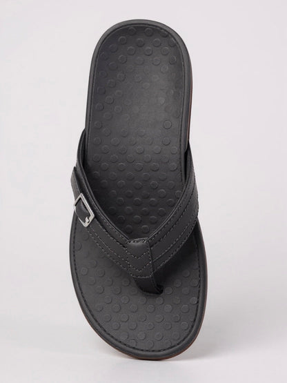 Women's Thong Sandals | Everyday Cushioned Thongs