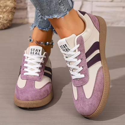 Women's Shoes | Comfort Orthopedic Trainers