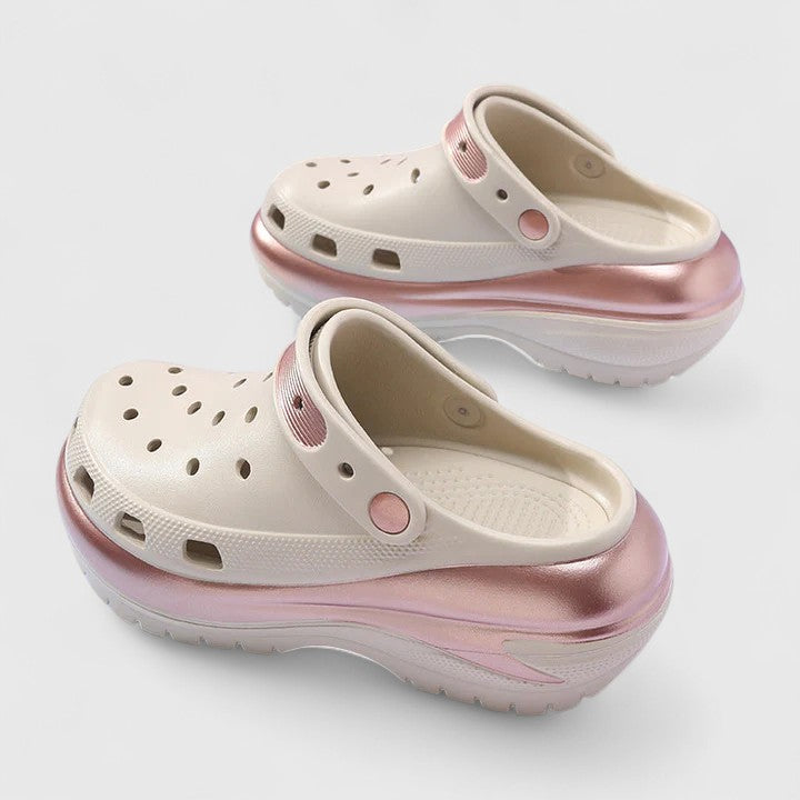 Women's Sandals | Platform Comfort Sandals