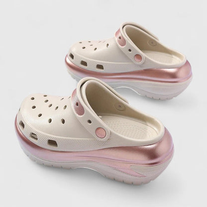 Women's Sandals | Platform Comfort Sandals