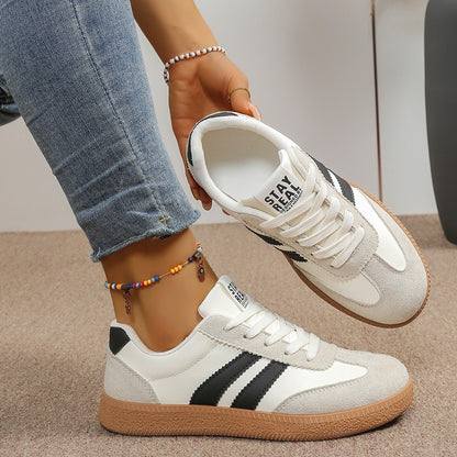 Women's Shoes | Comfort Orthopedic Trainers