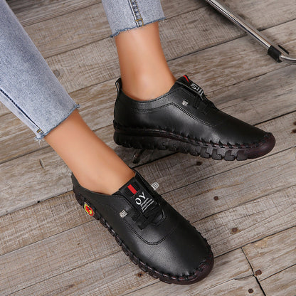 Casual Shoes | Orthopedic Lightweight Shoes