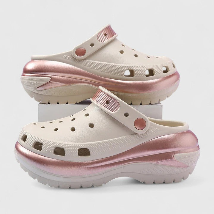 Women's Sandals | Platform Comfort Sandals