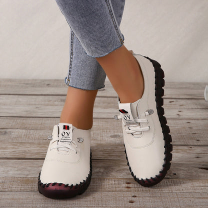 Casual Shoes | Orthopedic Lightweight Shoes