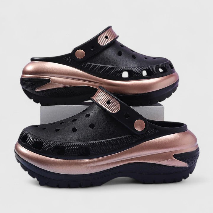 Women's Sandals | Platform Comfort Sandals