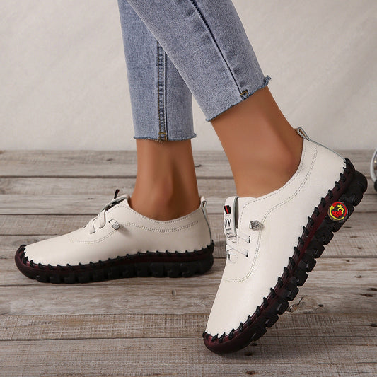 Casual Shoes | Orthopedic Lightweight Shoes