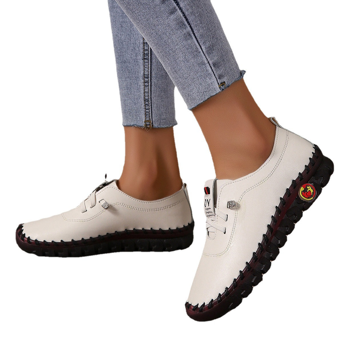 Casual Shoes | Orthopedic Lightweight Shoes