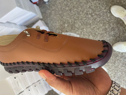 Casual Shoes | Orthopedic Lightweight Shoes