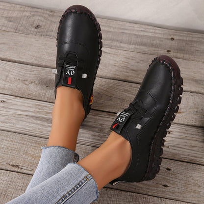 Casual Shoes | Orthopedic Lightweight Shoes