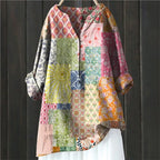 Multicolour