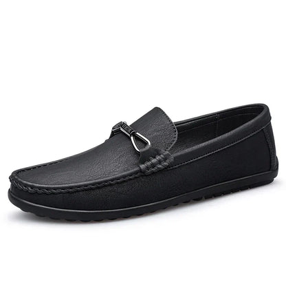 Men's Shoes | Classic Everyday Loafers