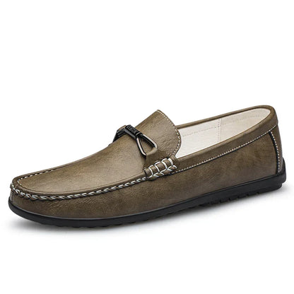 Men's Shoes | Classic Everyday Loafers