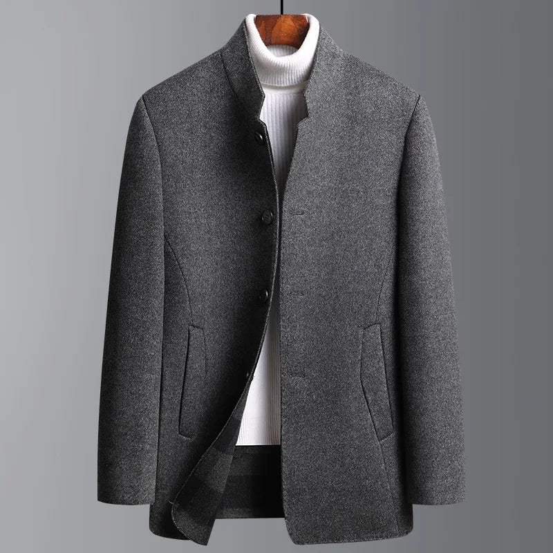 Men's Gilet | Quilted Padded Bodywarmer