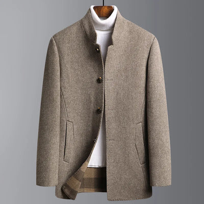 Men's Gilet | Quilted Padded Bodywarmer