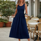Deep Blue 2