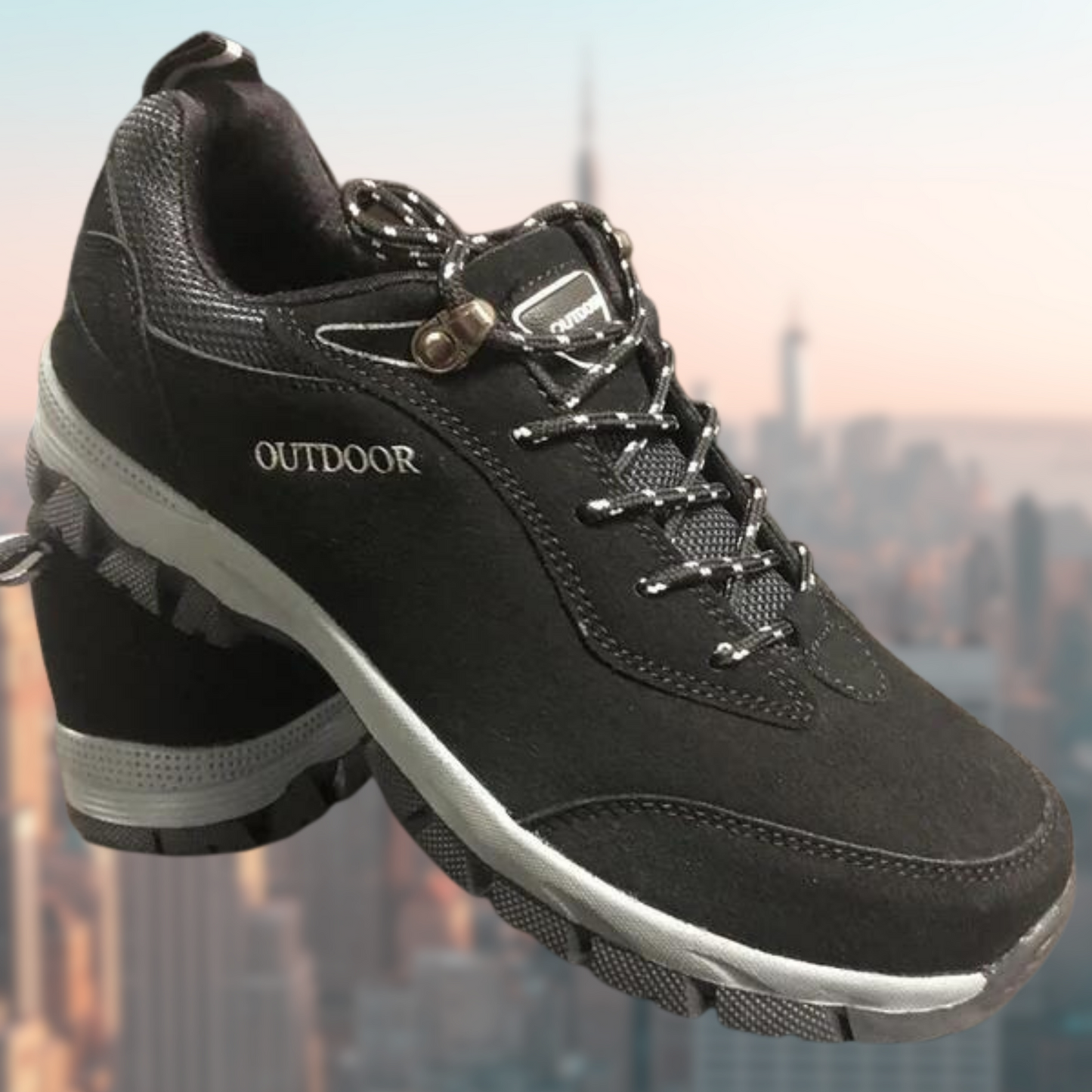 Shoes | Orthopedic Everyday Comfort Shoes