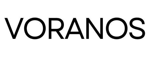 Voranos