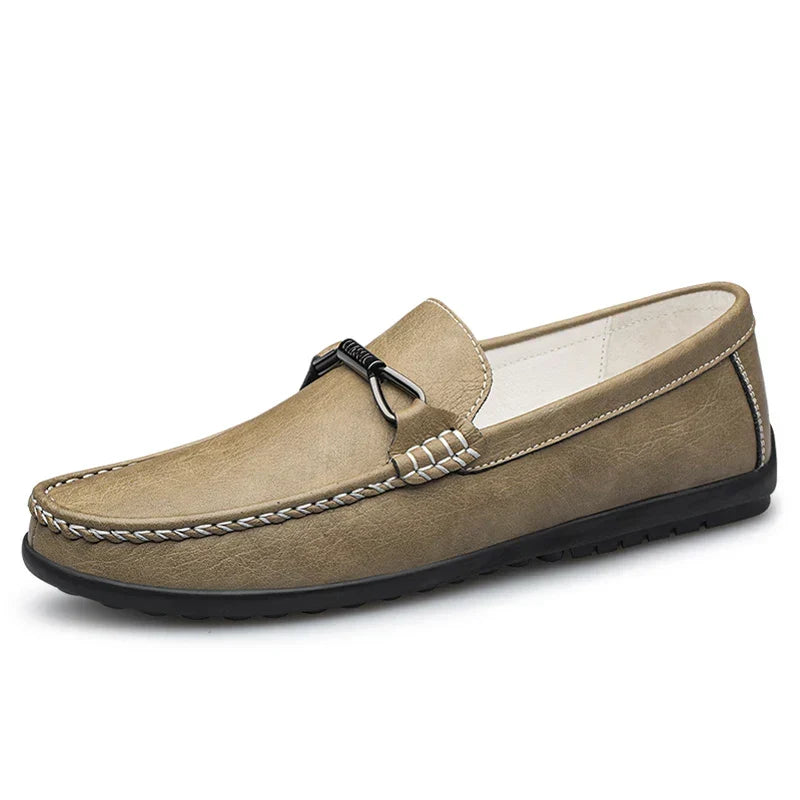 Men's Shoes | Classic Everyday Loafers