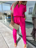Dusty Pink