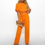 Dark Orange