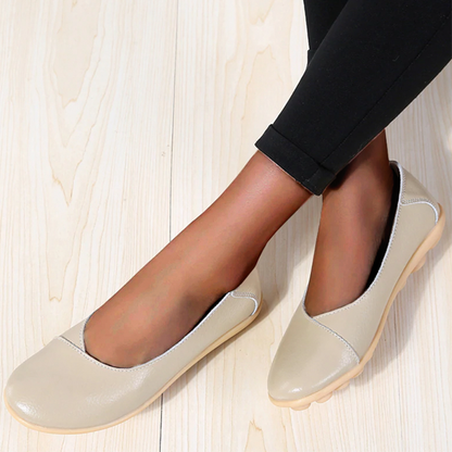 Loafers | Orthopedic Slip-On Loafers