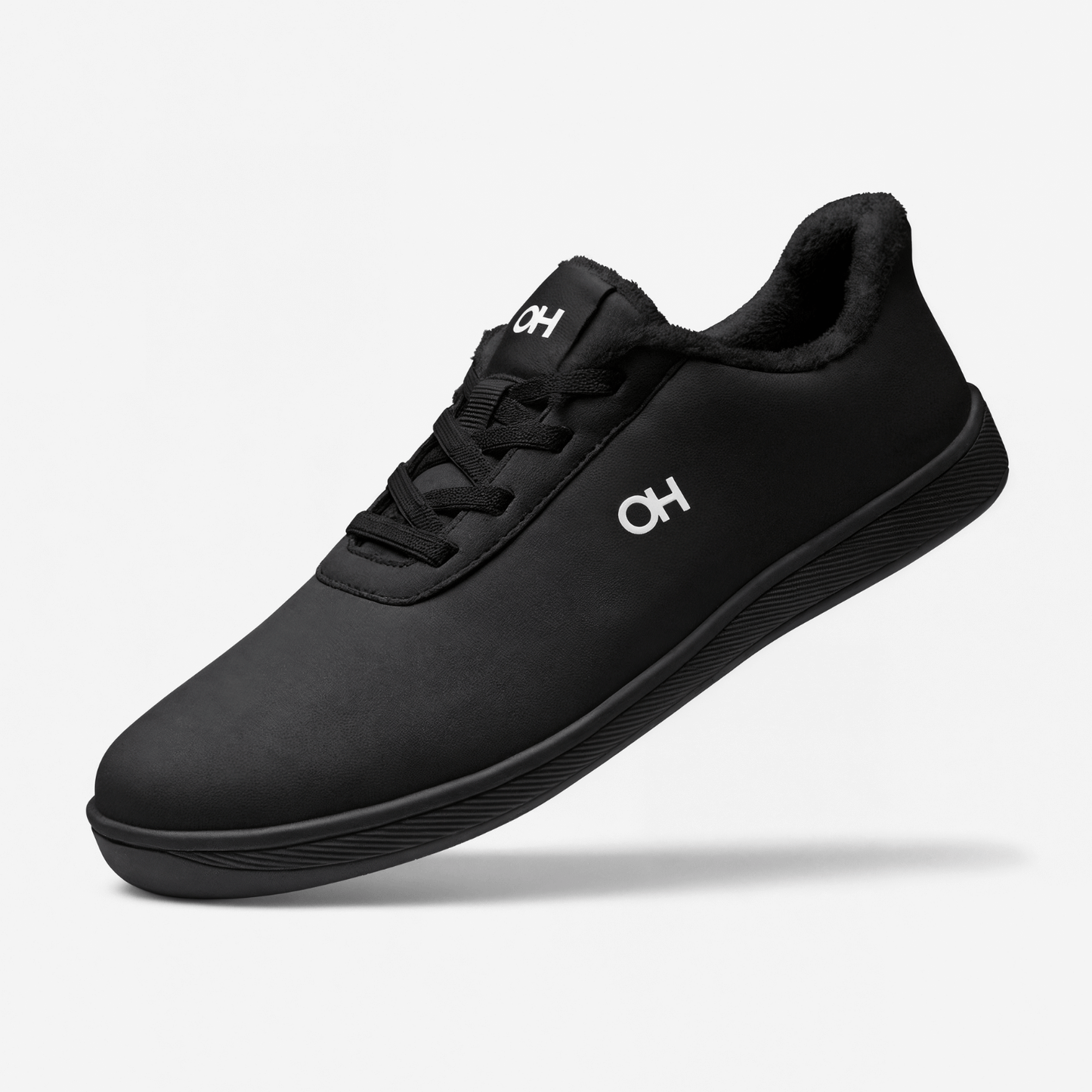 Slip-On Shoes | Water-Resistant Barefoot Slip-Ons