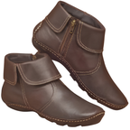 Light Brown
