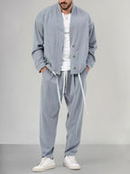 Light Grey