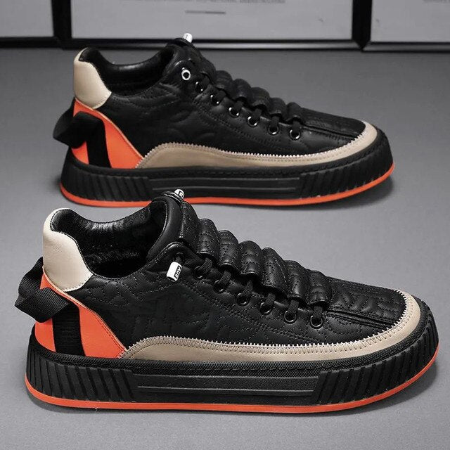 Men's Shoes | Everyday Casual Sneakers