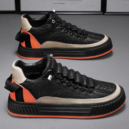 Men's Shoes | Everyday Casual Sneakers