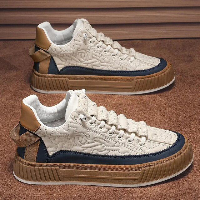 Men's Shoes | Everyday Casual Sneakers