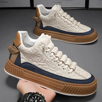 Men's Shoes | Everyday Casual Sneakers