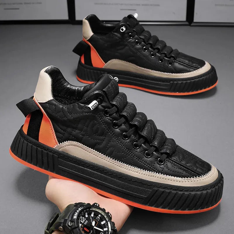 Men's Shoes | Everyday Casual Sneakers