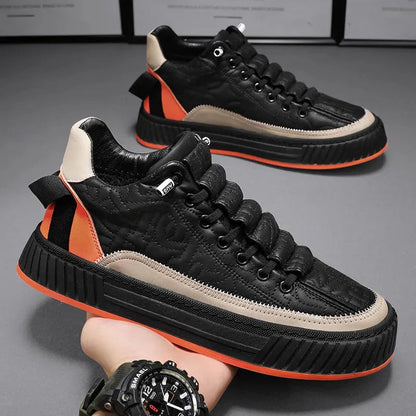 Men's Shoes | Everyday Casual Sneakers