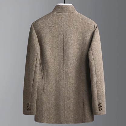 Men's Gilet | Quilted Padded Bodywarmer