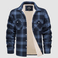 Blue-Grey
