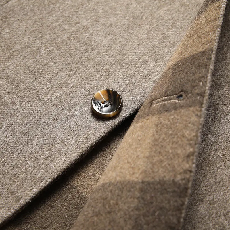Men's Gilet | Quilted Padded Bodywarmer