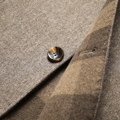 Men's Gilet | Quilted Padded Bodywarmer