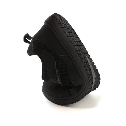 Barefoot Sneakers | Sporty Water-Resistant Trainers